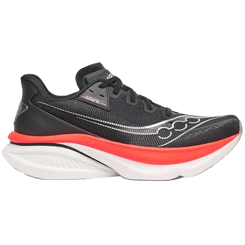 Image of Saucony Men's Endorphin Azura Sneaker