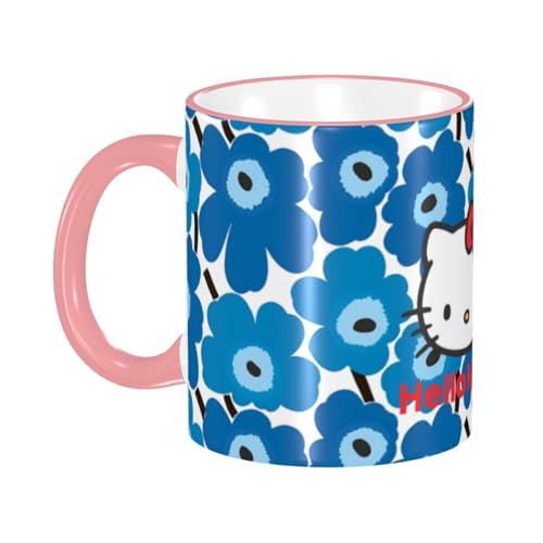 Asamike }OJbv 330ml R[q[}O  n[LeB }O R[q[Jbv  Z~bN mug Jbv e ϔM ϗ dqWΉ Rbv lC a ̓ ̓ Fl v[g MGZ3708 sN