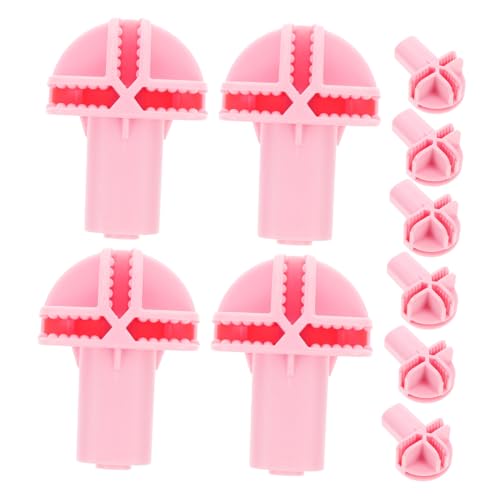 SUPVOX 10 LP[WpLX^[ANZT[ ϋvvX`bNXsi[ zC[A_v^[ sNF jo[TNbv ȒP