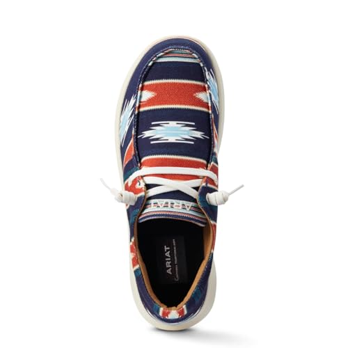Image of Ariat Women's Hilo Shoe