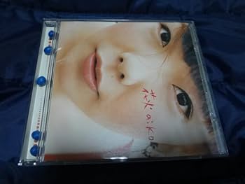 LOOZ / 恋花火 廃盤 レア盤 シングル 完売品 ローライダー LOOZ / 恋花火 廃盤 レア盤 シングル 完売品 ローライダー