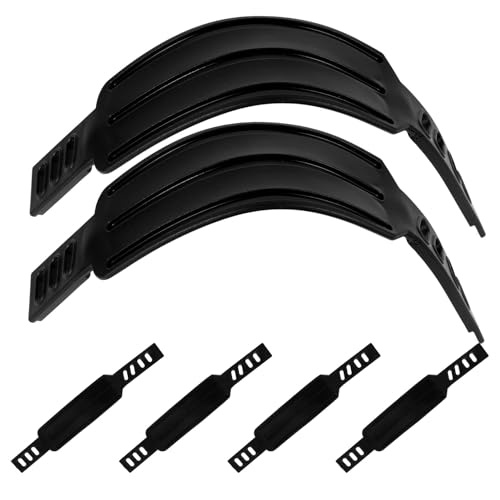 ORFOFE 6 TCNOy_Xgbv tBbglX@ANZT[ ]ԃy_̓Ytt@C TCNOtbgXgbv PP