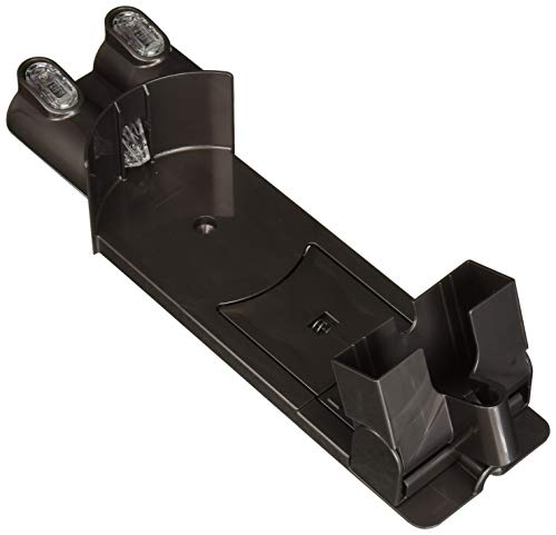 Qualtex Genuine Docking Station for DC30