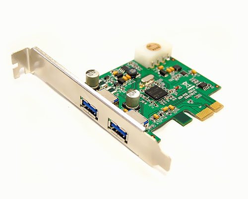 ByteccBYT-BT-PEU310 USB Card