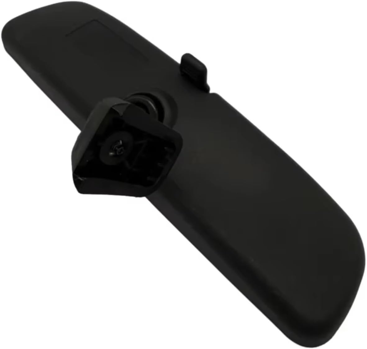 interior rearview mirror, Rearview mirror, For Hyundai, For Sonata 2012 2014 2015 2018 2019 85101-3X100 Car Interior Rear View Mirror Parts Accessories