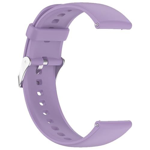 [CYBERGARAGE] For CMF watch 3 Pro oh 2 xg VR oh 22mm Xgoh/oh   킢 GKg fB[X X}[gEHb`pXg by Nothing ibVO