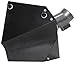 AEM 21-839C Cold Air Intake System