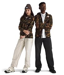 Tnf Black Tnf Camo Small Print