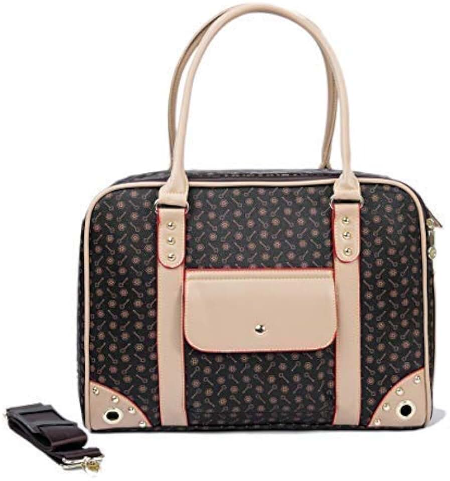 Louis Vuitton Gift Box Amazon Prime Literacy Basics