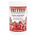 Nature's Plus - Fruitein Exotic Red Fruit, 1.3 lb powder