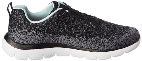 Image of Skechers Women Summits Sneakers