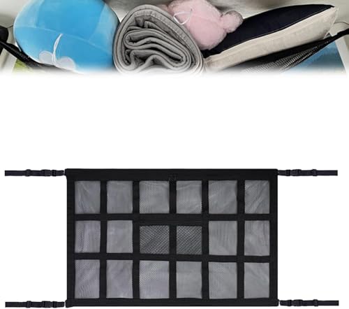 �y�z���_ ZR-V ZRV (2022�N9���`���s) 2023�N4�� �ɓK�p �z��w����e�ʃ��[�t�l�b�g �����h�~ �h�����b�V�����[ �L�����v �A�E�g�h�A ���[�h�g���b�v�L�����v �W�b�p�[�t�����[�o�b�O �u���b�N 90×65cm