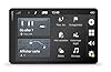 Garmin Dēzl LGV 1010 – GPS Poids-Lourds 010-02741-15