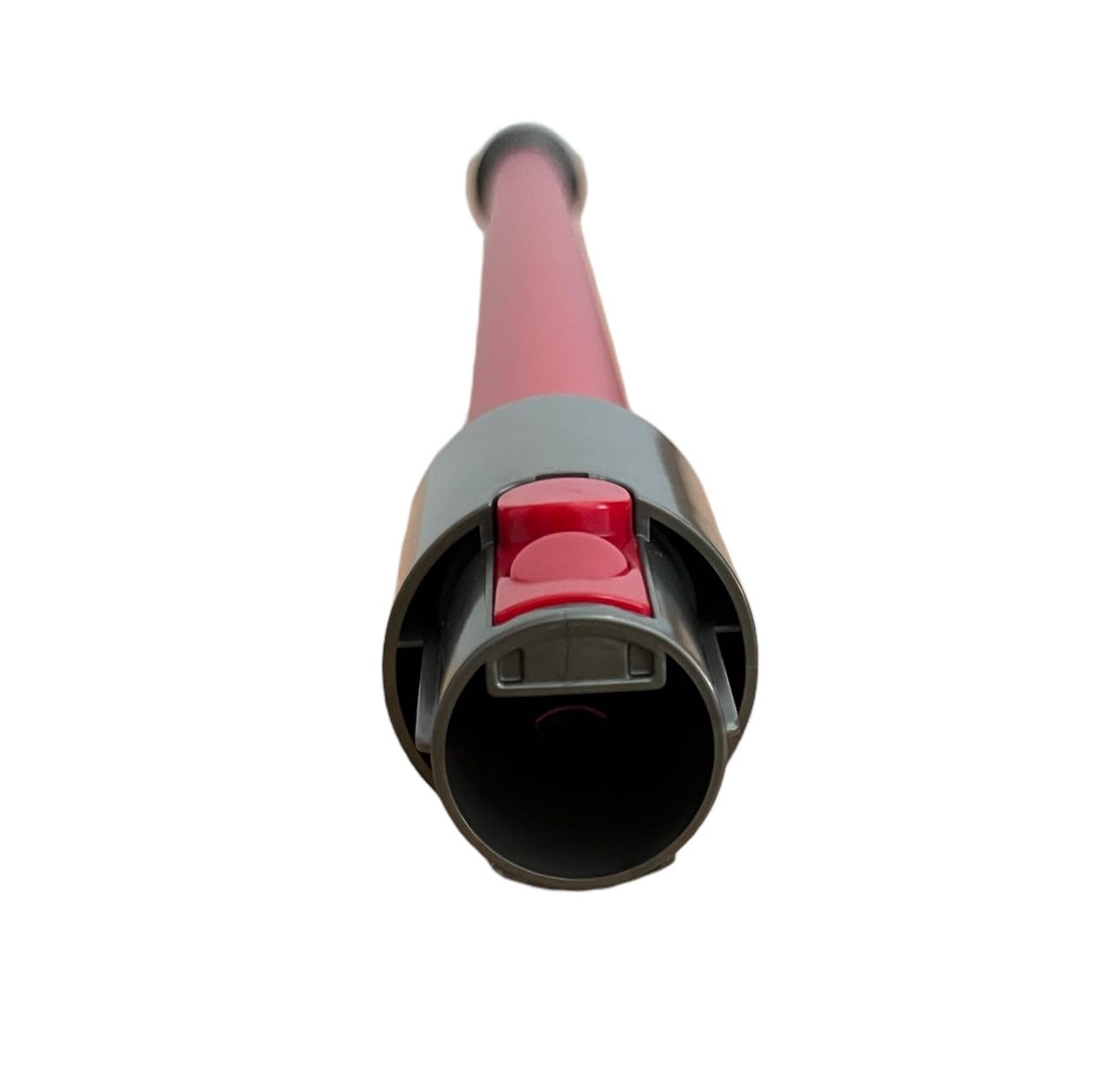 Tubo, tubo per aspirapolvere compatibile con Dyson V7 V8 V10 V11 V15 / 966905-06 967477-06 967477-09 969109-09 967477-08 (Rit)
