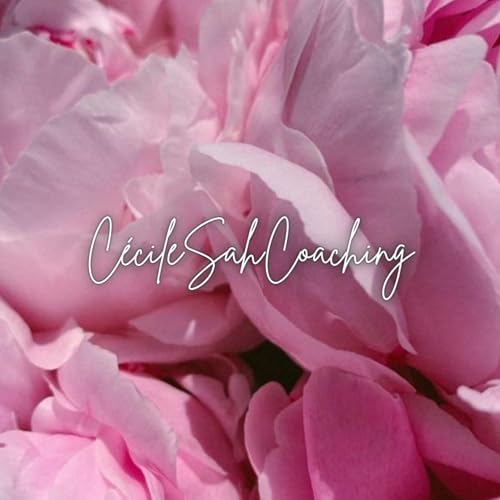 Avoir le choix c&rsquo;est &ecirc;tre libre cover art