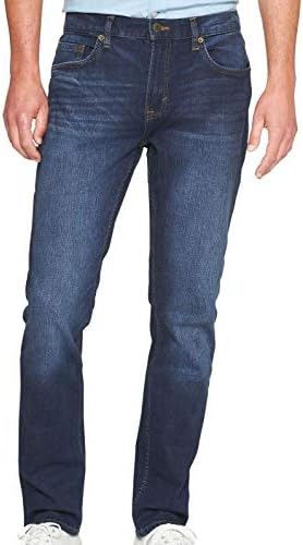 Banana Republic Mens 359260 Techmotion 