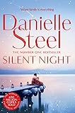  Silent Night
