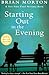Starting Out in the Evening