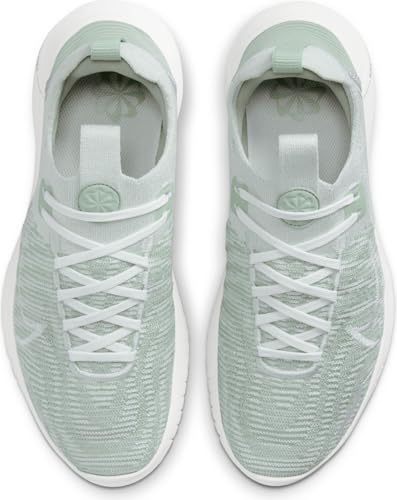 Image of Nike Women Running Shoes