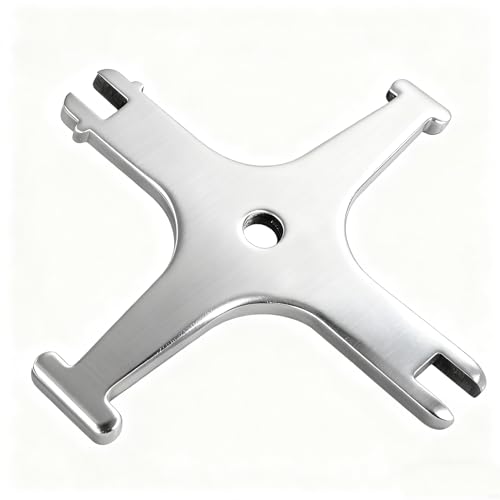 ՗p}`L[ d  XeX ϋv ϕH 80mm x 80mm x 2.5mm zd  }X^[L[ ֗H master key