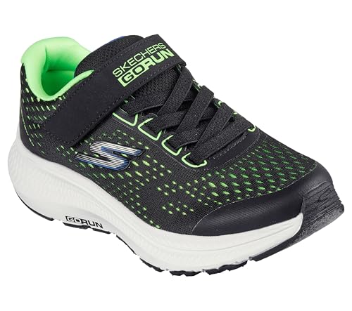 Image of Skechers Boys Go Run Consistent 2 Sneaker