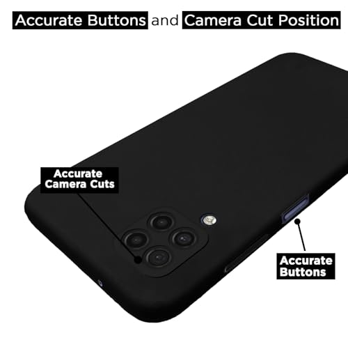 Product Variant View