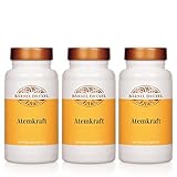 Made in Germany: Mit dem Kauf eines Bärbel-Drexel-Produktes entscheidest Du Dich bewusst für einen effektiven Mehrwert und ausgezeichnete Qualität bei Deiner Nahrungsergänzung und Naturkosmetik, hergestellt in Deutschland. Unser höchster Anspruch ist die Natürlichkeit und Reinheit unserer Produkte, deren Herstellung wir nicht aus den Händen geben. So garantieren wir Dir 100% Qualität.