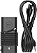 SKstyle AC Adapter Charger for Acer Chromebook 11 Acer Chromebook 15 14 13 11 Cb3 Cb5 C720 C720p C730e C740 R11