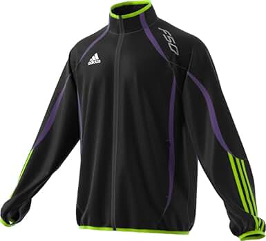 adidas2015日本代表ウーブンスーツジャケット adidas2015日本代表ウーブンスーツジャケット アディダス adidas