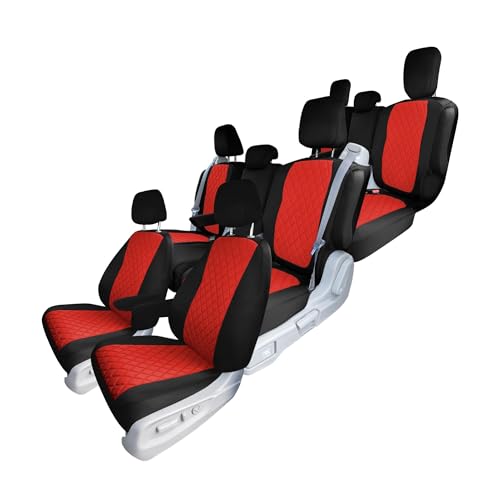 FH Group JX^tBbgV[gJo[ 2018-2023 z_ IfbZCp 3tZbg J[V[gJo[ bhlIvV[gJo[ hJ[V[gJo[ z_ IfbZCANZT[