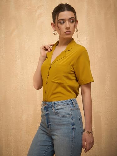 Image of Rare Women Blouse