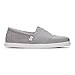 Imagen de TOMS ALP FwdLoafer