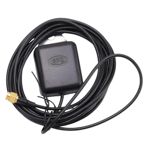 防水TFTスクリーン付き85mm GPSスピードメーターデジタルタコメーター走行距離計と自動車ボートのオートバイ車両と互換性