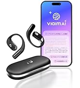 Amazon.co.jp: viaim RecDot ChatGPT搭載 AIイヤホン ボイスレコーダー