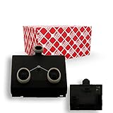 febi bilstein 38641 Türsteuergerät , 1 Stück