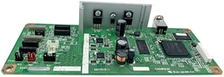Formatter Board for Epson L1300 ME1100 T1100 T1110 B1100 W1100 1100 XP1001 XP1004 212497004 2124971 2124970 Printer Accessories (Color : ME1100)