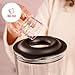 Imagen de Solac - Batidora de vaso Promixter 2000 W