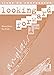 Anglais 1&Atilde;&uml;re Looking forward. Livre du professeur