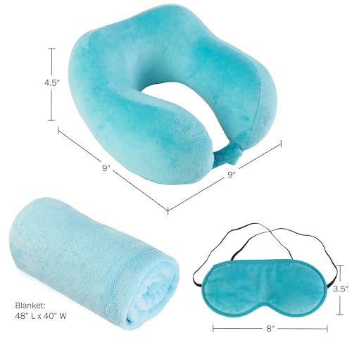 Set 3 Almohadas Almohada de Espuma y Accesorios miniatura 2
