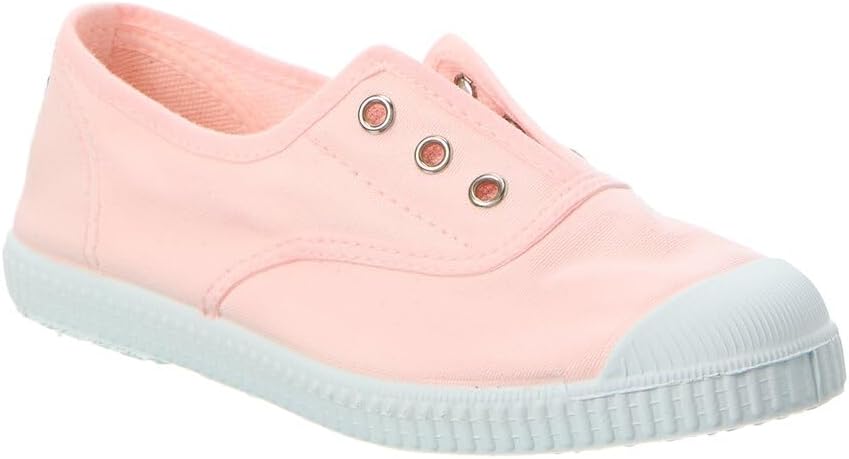 Cienta 70997.90 Shoe