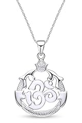 white-gold-plated-silver