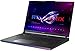 ASUS ROG Strix SCAR 18 Gaming Laptop 18