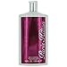 Paris Hilton Shower Gel for Women, 10 Ounce