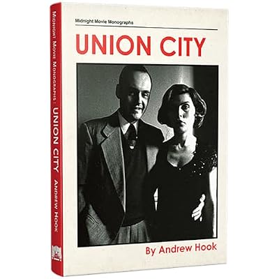 Union City