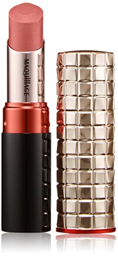 新品未開封　マキアージュ　ドラマティックルージュ　PK245　廃盤品　2本セット Amazon | マキアージュ ドラマティックルージュ PK245 スカイフラワー