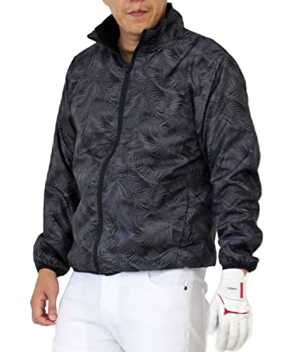 [TopIsm] [gbvCY] StWPbg Y StEFA Nуt[X H AE^[ u] X^hlbN WbvAbv  g h H~ Jt  6-ubN M