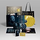 Eternally Yours (Limited Collector's Box)