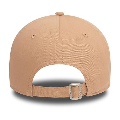 Casquette New Era LEAGUE ESS 9TWENTY® NEW YORK YANKEES Unique - vue 6