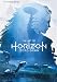 Produktbild Horizon Zero Dawn (G-NOVELS)