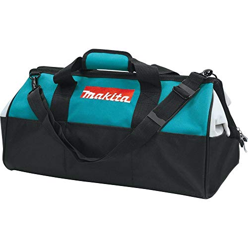 Sac à outils professionnel MAKITA 831271 6 - vue 4